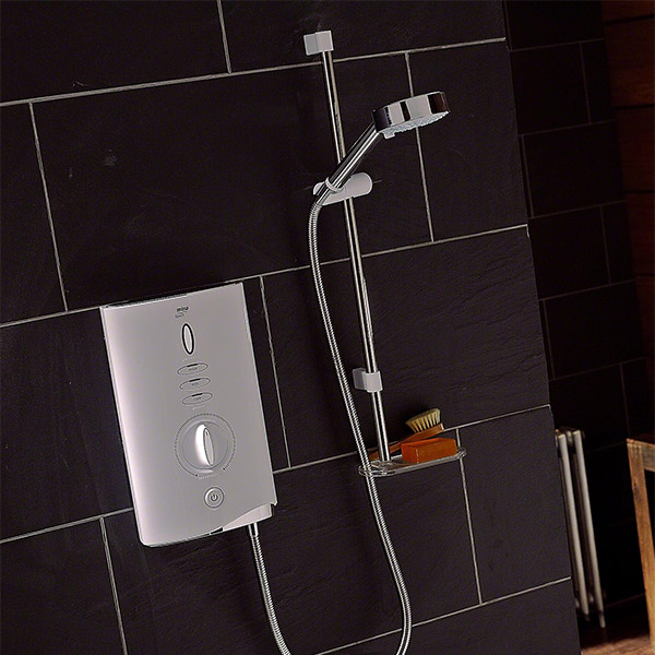Electrician York