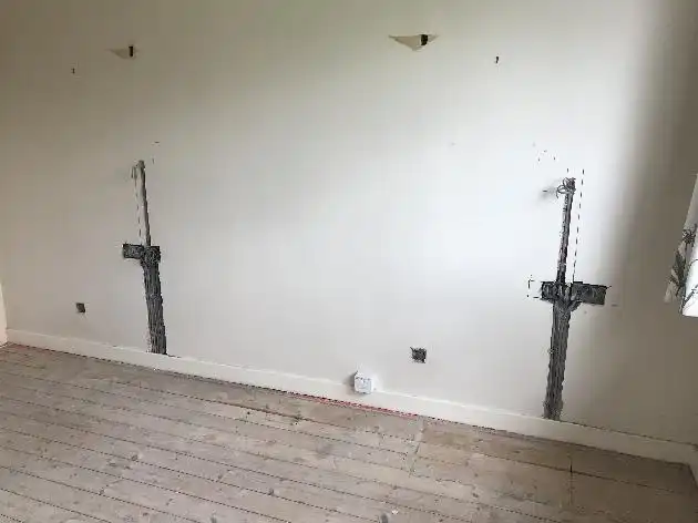 Electrician York