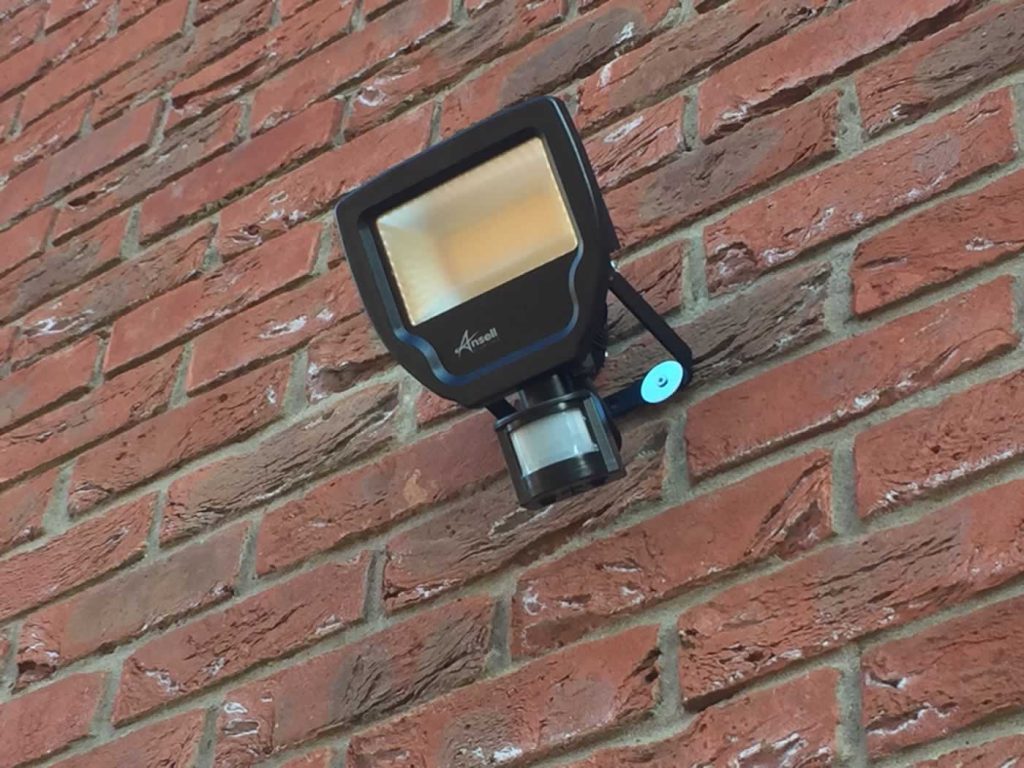 Electrician York