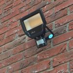 Electrician York