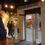 Electrician York